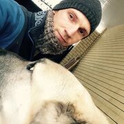 ���������� ������, ���� ������� Maks, 29 ���, ������������ 