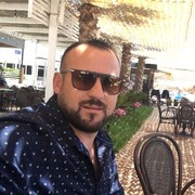  ,   Shkelzen, 37 ,   ,   , c , 