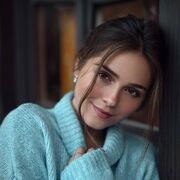 ,   , 30 ,     , c 