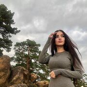  --,   , 23 ,   ,   