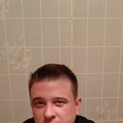 ���������� ������ �������, ���� ������� ������, 38 ���, ������������ ��� ������, ����� � ���������, c�������� ���������