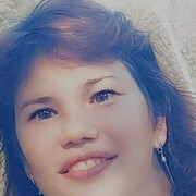 ���������� ������, ���� ������� �����, 42 ����, ������������ ��� ���������