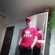  ,   , 26 ,   ,   , c 