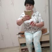  ,   , 63 ,   c 