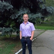 ���������� �����, ���� ������� ��������, 34 ����, ������������ ��� ����� � ���������, c�������� ���������