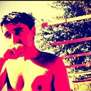 ���������� �������, ���� ������� Davron, 30 ���, ������������ ��� ������, ����� � ���������, c�������� ���������