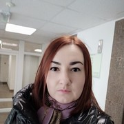 ���������� �����������, ���� ������� �������, 39 ���, ������������ ��� ������, ����� � ���������, c�������� ���������