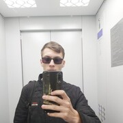 ���������� �����, ���� ����� ���������, 22 ����, ������������ ��� ������, ����� � ���������, c�������� ���������