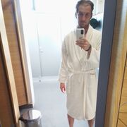  ,   Sabri, 36 ,   ,   