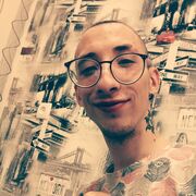 ���������� ��������, ���� ������� Medinstas, 33 ����, ������������ ��� ������, ����� � ���������