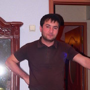  ,   , 42 ,  