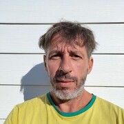 ���������� �����������, ������� �������, 46