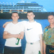 ���������� ����, ���� ������� ����, 40 ���, ������������ ��� ������