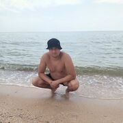  ,   , 37 ,   ,   , 
