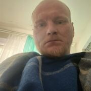  ,  , 40
