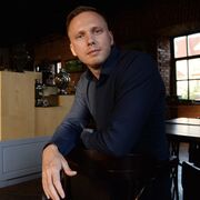 ���������� �������, ���� ������� ����, 31 ���, ������������ ��� ����� � ���������, c�������� ���������