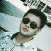  ,   Aziz, 36 ,   