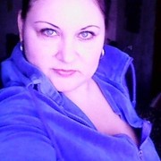  ,   , 52 ,  