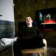  ,   Dima, 28 ,   ,   , c , 