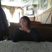 ���������� ���������, ���� ������� �����, 42 ����, ������������ ��� c�������� ���������