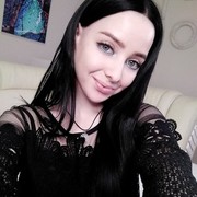  ,   , 25 ,   ,   , c 