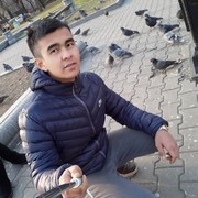  ,   , 29 ,     , c 