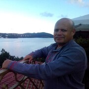  ,   , 50 ,   ,   , c , 