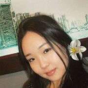 ���������� �����������, �����