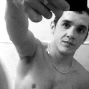 ���������� �����������, ���� ������� ������, 37 ���, ������������ ��� ������, ����� � ���������, c�������� ���������