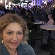  ,   Roksa, 39 ,   ,   , c 
