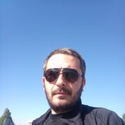  Aach,   David, 40 ,   