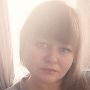 ���������� �����, ���� ������� ����, 42 ����, ������������ ��� ������, ����� � ���������, ���������