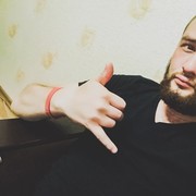 ���������� ��������, ���� ������� �����, 31 ���, ������������ ��� ������, ����� � ���������, c�������� ���������