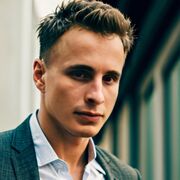  Ostrzeszow,   , 26 ,   ,   