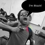 ���������� ������, ���� ������� Baoudou, 35 ���, ������������ ��� ������