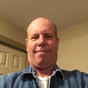  ,   Chris todd, 52 ,   ,   