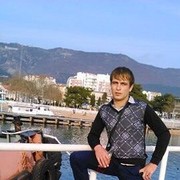  ,   Sovadin, 34 ,   ,   , c 