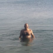 ���������� ������-��-����, ���� ������� ������, 49 ���, ������������ ��� ������, ����� � ���������, c�������� ���������, ���������