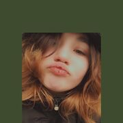  ,   Angel, 21 ,   