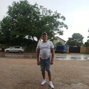  ,   Vladimir, 48 ,     , c 