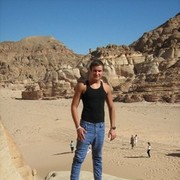 ���������� ����������, ���� ������� ���������, 34 ����, ������������ ��� ������, ����� � ���������, c�������� ���������