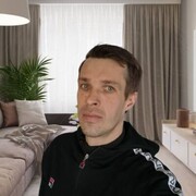 ���������� �����������, ���� ������� ����, 34 ����, ������������ ��� ������, ����� � ���������