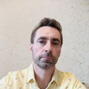 ���������� ������, ���� ������� ������, 51 ���, ������������ ��� ������, ����� � ���������, ���������