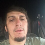 ���������� ���������, ���� ������� �����, 31 ���, ������������ ��� ����� � ���������, c�������� ���������