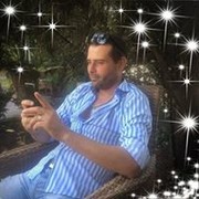 ���������� deleted, ���� ������� �����, 43 ����, ������������ ��� ������, ����� � ���������, c�������� ���������