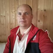 ���������� ������, ���� ������� Alexsandr, 55 ���, ������������ ��� c�������� ���������, ���������