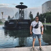  --,   Dmitry, 27 ,   ,   , c 