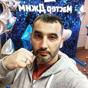  ,   Nazim, 39 ,   ,   