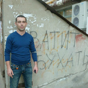  ,   , 40 ,  