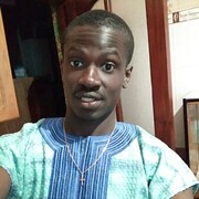 ���������� ������, ���� ������� ���, 34 ����, ������������ ��� ������, ����� � ���������